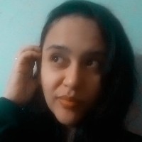 Juliana Suarez-Freelancer in Porto Alegre,Brazil