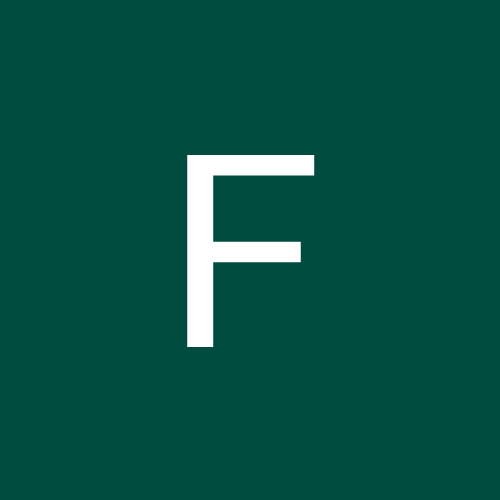 Fefin Shop-Freelancer in ,Indonesia