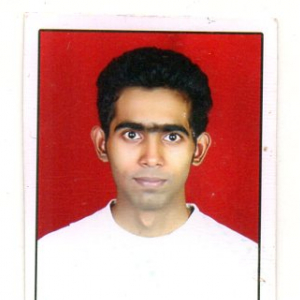 Suraj Bhatt-Freelancer in Kalyan,India