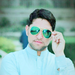 Adnan Ahmad-Freelancer in Rawalpindi,Pakistan