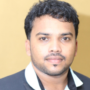 Jasal Vk-Freelancer in Kannangad,India