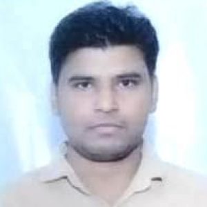 Sandeep Kumar-Freelancer in PANIPAT,India
