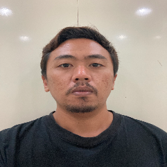 Novaldy Hidayat-Freelancer in Kecamatan Argomulyo,Indonesia