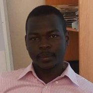 Tonny Wandega-Freelancer in Kampala,Uganda