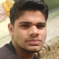 Kapil Upadhyay-Freelancer in Farukh Nagar,India