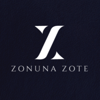 Zonuna Zote-Freelancer in Aizawl,India