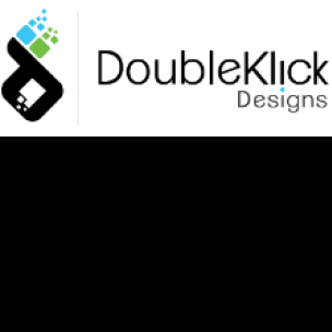 Double Klick Designs-Freelancer in New Delhi,India