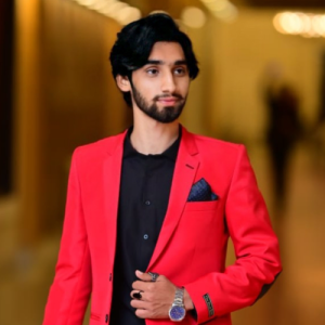 Tayyab Mughal-Freelancer in Lahore,Pakistan