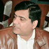 Muhammad Rizwan-Freelancer in Gujranwala,Pakistan