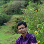 Vasanth Velusamy-Freelancer in Ernakulam,India