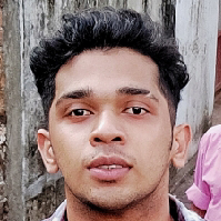Noble Joseph P.j-Freelancer in Kochi,India