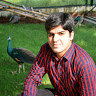 Faisal Farooq-Freelancer in Lahore,Pakistan