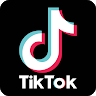 Viral Video Tiktok-Freelancer in Patharia,India