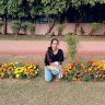 Sushree Deepti Bharati Ojha-Freelancer in Bhubaneswar,India