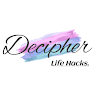 Decipher .-Freelancer in Ulhasnagar,India