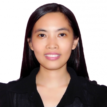 Lyra Joy Vasquez-Freelancer in Surigao City,Philippines