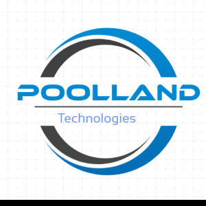 PoolLand technologies pvt ltd-Freelancer in Chennai,India