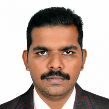 Aswin S.P-Freelancer in Thiruvanathapuram,India