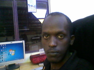 Kenn B-Freelancer in ,Kenya