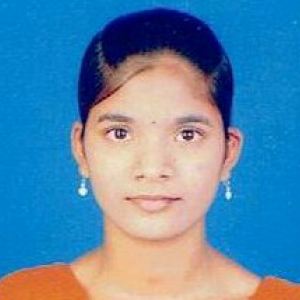 Divya Bingi-Freelancer in Hyderabad,India