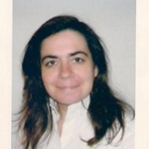 Isabel Loucao-Freelancer in Lisbon,Portugal
