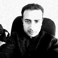 Muhammad Aamir-Freelancer in Lahore,Pakistan