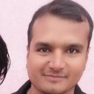 Muhammad Rizwan-Freelancer in Jhang,Pakistan