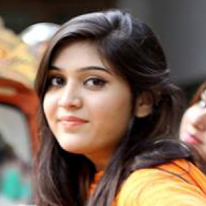 Sana Amin-Freelancer in Lahore,Pakistan