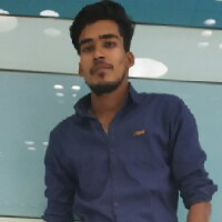 Naveen Kumar-Freelancer in Sindri,India