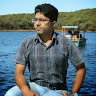 Abhishek Kumar-Freelancer in Pune,India