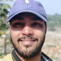 Rana Adhikary-Freelancer in Purulia,India