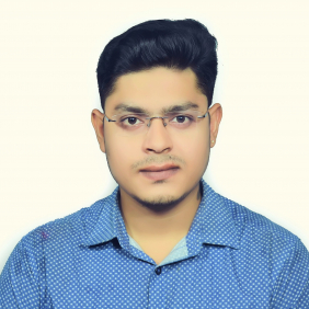 Kshitish Nanda-Freelancer in Cuttack Odisha,India