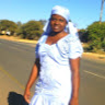 Ronika Mpofu-Freelancer in Gaborone,Botswana
