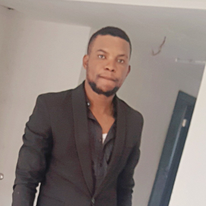 Oladipupo Samuel-Freelancer in Lagos,Nigeria