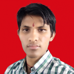Nikhil Sarda-Freelancer in Gulbarga,India