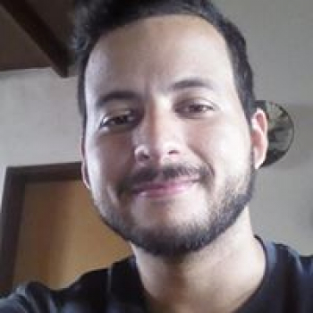 Aquiles Páez-Freelancer in Maracay,Venezuela