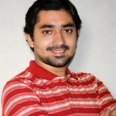 Karimco-Freelancer in Lahore,Pakistan