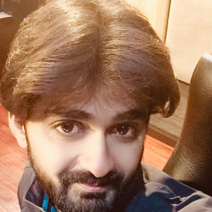 Sajid Muneer-Freelancer in Lahore,Pakistan