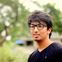 Saurav Nayak-Freelancer in Bhubaneshwar,India