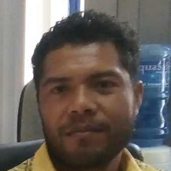Vuli Ogean-Freelancer in Suva,Fiji the Fiji Islands