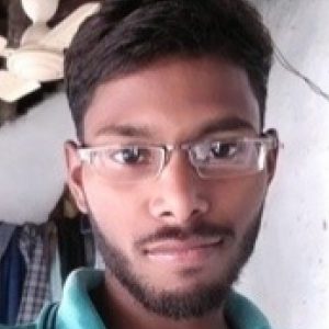 Ashish Kumar-Freelancer in Jabalpur,India