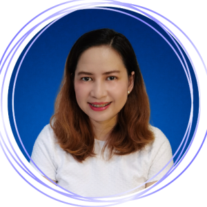 Femdie Daisy Santiago-Freelancer in Bauang,Philippines
