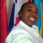 Brittany Rolle-Freelancer in Nassau,Bahamas the