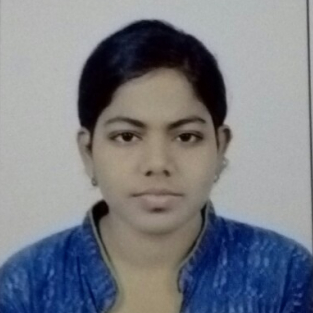 Sudeshna Priyadarshini-Freelancer in Bhubaneshwar,India