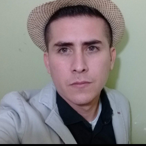 Giovanni Diaz-Freelancer in San Pedro Garza Garcia,Mexico