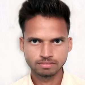Pankaj Yadav-Freelancer in Umaria,India