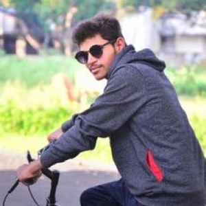 Aamir -Freelancer in Delhi,India