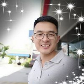 Charly Jack-Freelancer in Taguig,Philippines