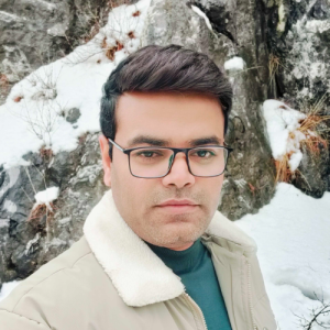 Muhammad Furqan-Freelancer in Lahore,Pakistan
