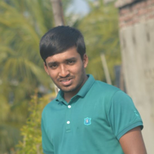 Nazryl islam-Freelancer in Dhaka,Bangladesh